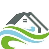 Logo AMELIORATION DE L'AIR DE L'HABITAT