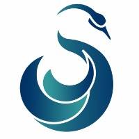Logo COBER DIGITAL