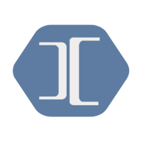 Logo BLUE BADAM
