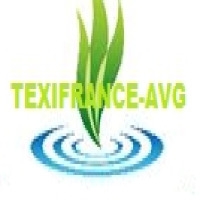 Logo FRANCK LOMBARDI