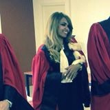 Logo OUICAL MOUFADIL