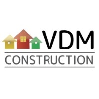 Logo SANTOSH VAN DER MADE