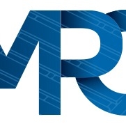 Logo MPO