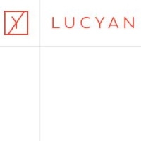 Logo LUCYAN