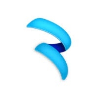 Logo RHEVE 3D