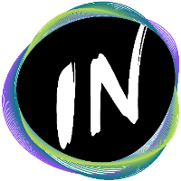 Logo GEOFFREY BROCARD