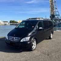 Logo VOTRE-CHAUFFEUR.FR