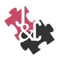 Logo JADECLO