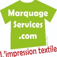 Logo MARQUAGESERVICES.COM