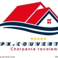 Logo KEVIN PAYEN