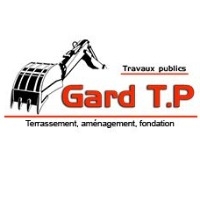 Logo GARD TP