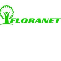 Logo STEPHANE CHARLIER