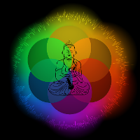 Logo BUDDHA-RECORDING-STUDIO