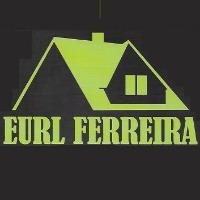 Logo EURL FERREIRA