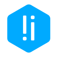 Logo MELIAN