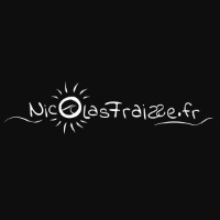 Logo NICOLAS PAUL FRAISSE