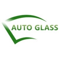 Logo AUTO GLASS