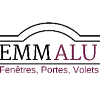 Logo EMMALU