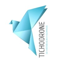 Logo FREDERIC LARDIN