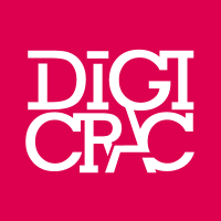 Logo DIGICRAC