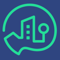 Logo ZIVYTIC