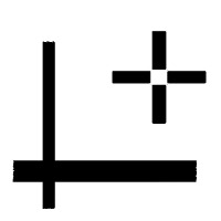 Logo BEPLUS