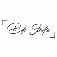 Logo ROMAIN BRANDALISE