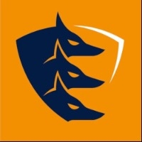 Logo ALEXIS PREVOST