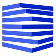 Logo BTP-TECH