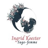 Logo INGRID KOESTER