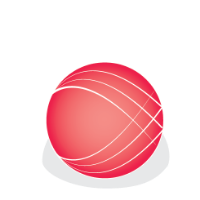 Logo CONVERT TRADE