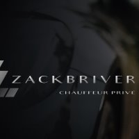 Logo ZACKBRIVER