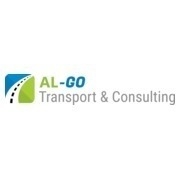 Logo AL-GO