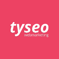 Logo TYSEO