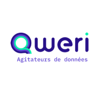 Logo QWERI