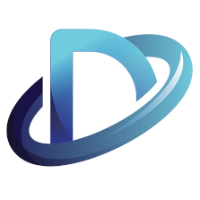 Logo DIGITAL INFO SYSTEM