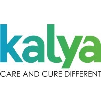 Logo KALYA