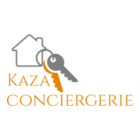 Logo CONCIERGERIE SLY