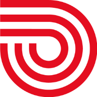 Logo MECASPIN