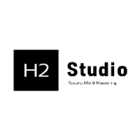 Logo HUGO HEREDIA