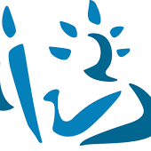 Logo MARC-ALEXANDRE DE MORAIS