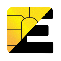 Logo E-MONETIQUE
