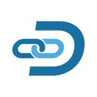 Logo DIGITALINK