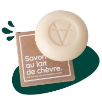 Logo SOIN AMALTHEE