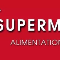 Logo MKS SUPER MARKET