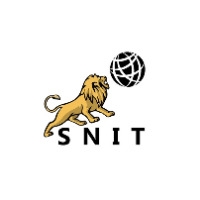 Logo SAM NEGOCE INTER TRANS
