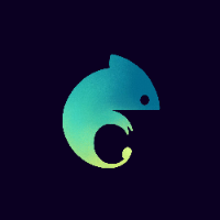 Logo CINEMATE