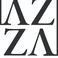 Logo AZZA SOLUTION