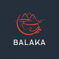 Logo OHIKO