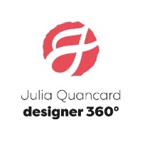 Logo JULIA QUANCARD
